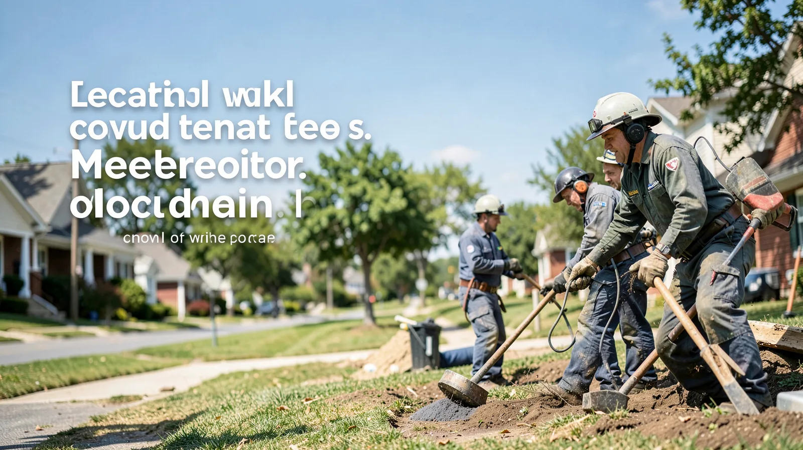 Mold Remediation in Whitewater, WI near me